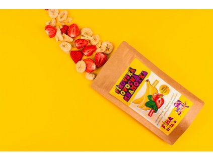 65c4aa0dfaa005c252649017ce6893a5