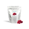Lyofilizovaná malina 400g