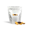 Lyofilizovaná slivka 400g