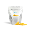 Mrazom sušené mango 500g – XXL