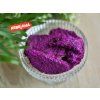Mrazom sušená Pitahaya (Dragon Fruit) 20g