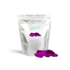 Mrazom sušená Pitahaya - Dragon Fruit 500g