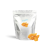 Mrazom sušená mandarínka 300g