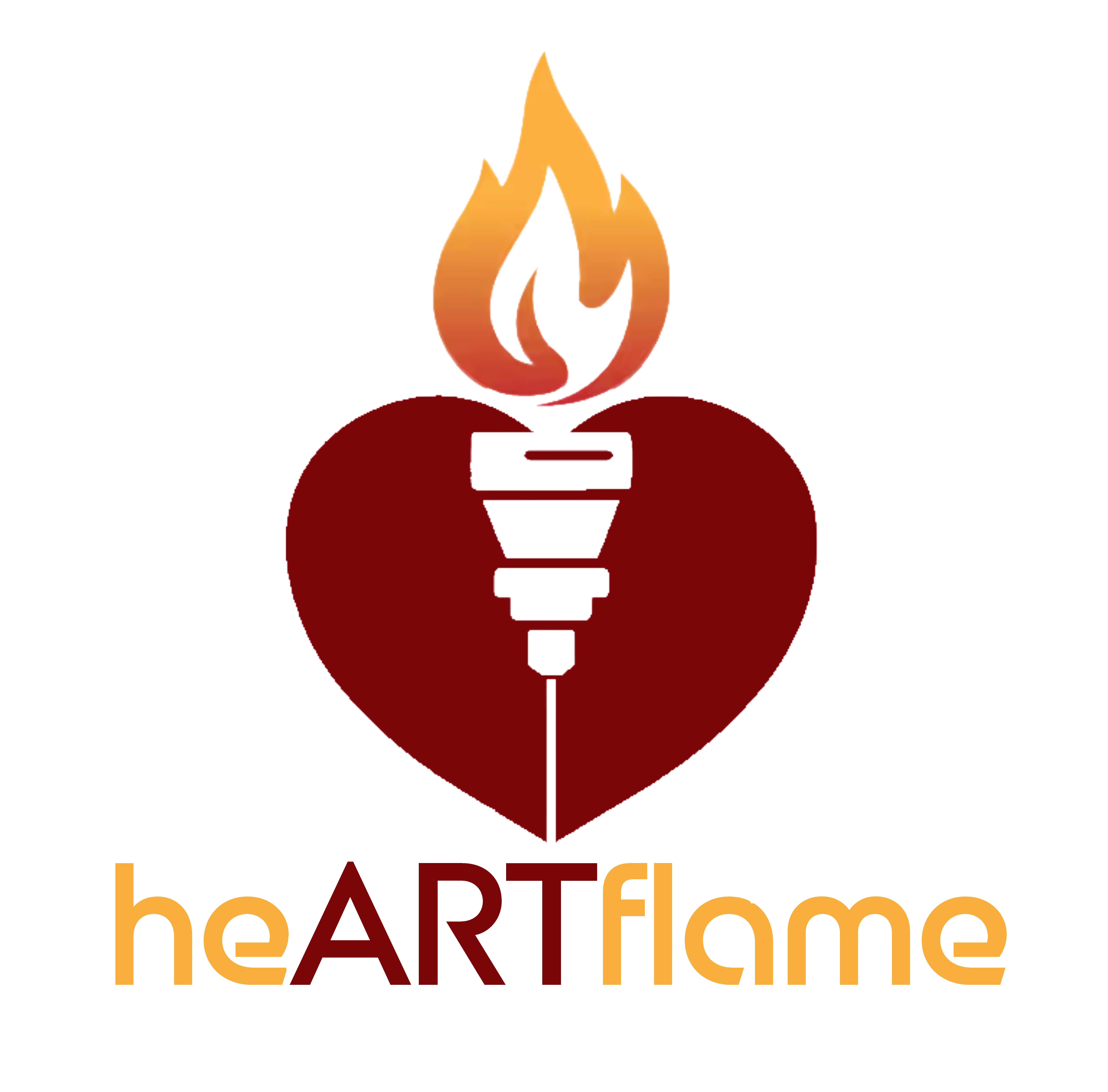 heARTflame