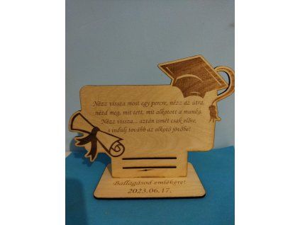 FB IMG 1745435402080