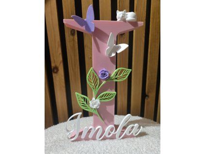 Messenger creation 9ACCBCC0 6F6D 43F4 BF4D 9E06631CBC27