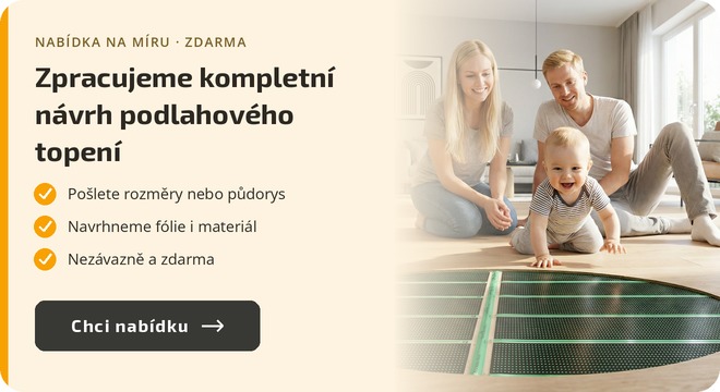 Poptávkový formulář
