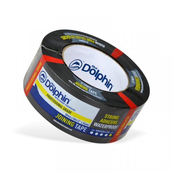 Páska pro LDPE fólie