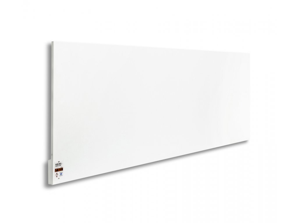 Infra panel HD-SWT400