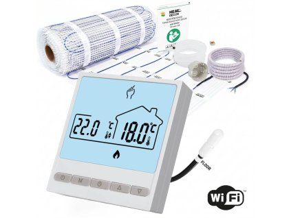 sada rohoz termostat t05 wifi zm