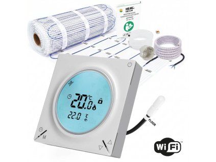 sada rohoz termostat t300 wifi zm