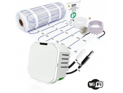sada rohoz termostat hd box wifi zm
