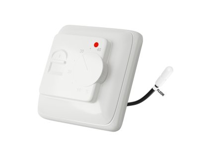 manualni termostat T01 web