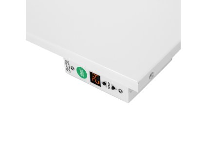 Infrapanel heat decor s termostatem 2 web