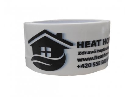 paska heat home