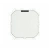 zapusteny termostat heat decor hd box wifi 1
