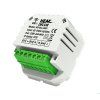 zapusteny termostat heat decor hd box wifi 2
