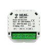 zapusteny termostat heat decor hd box wifi 3
