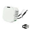 zapusteny termostat heat decor hd box wifi