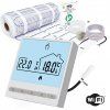 sada rohoz termostat t05 wifi zm