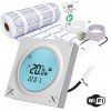 sada rohoz termostat t300 wifi zm