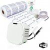 sada rohoz termostat hd box wifi zm