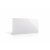 infrapanel hd sw 1