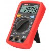 multimetr uni t ut33d i6273692