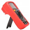 multimetr uni t ut33ca