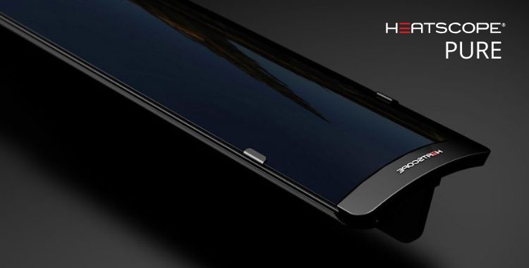 750x380_Pure