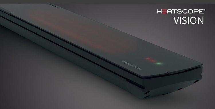 750x380_Vision