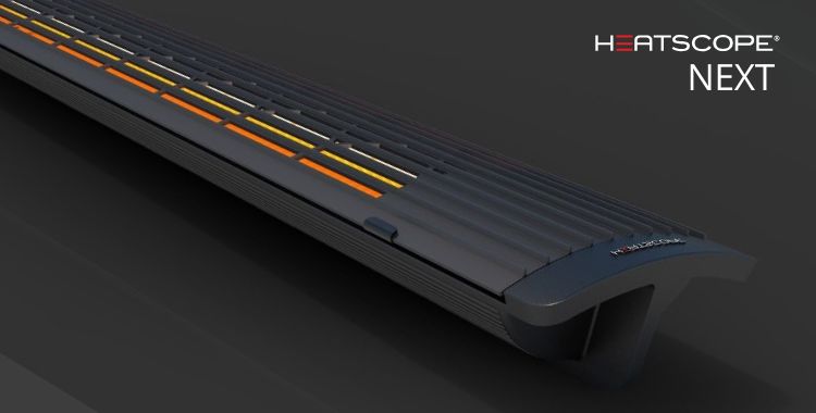 750x380_Next