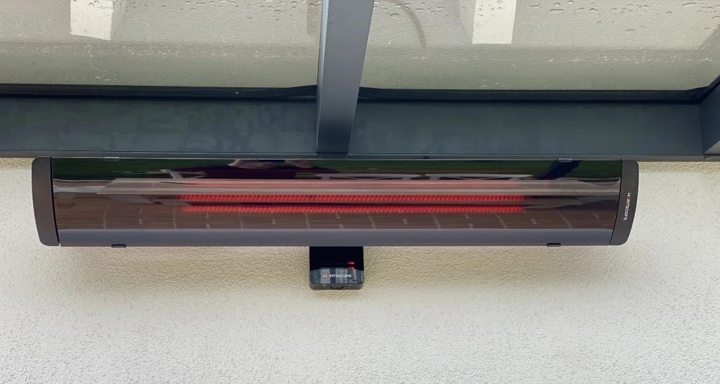 117-5_heatscope-smartbox-wall-installation-2