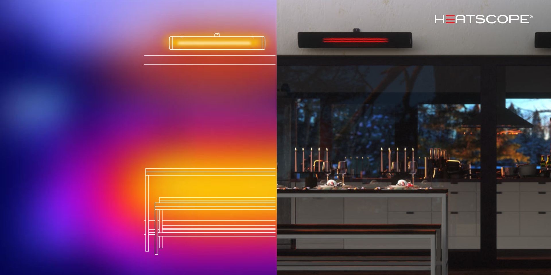 HEATSCOPE-PURE-NEXT-KATALOG-INT_2024.pdf