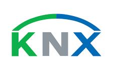 KNX | Direct Control