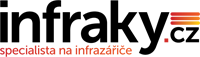 logoImage