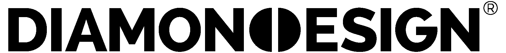 png_logo_dd-cerne