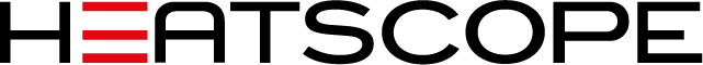 HEATSCOPE