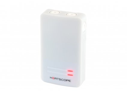 smartboxw