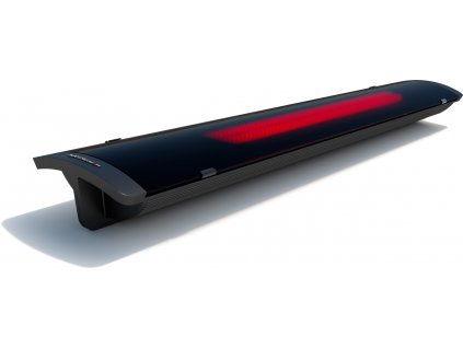 Infratopidlo Heatscope Pure