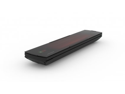 HEATSCOPE VISION (AB, 1600W)