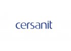 Cersanit