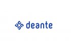 Deante