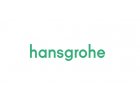 HANSGROHE