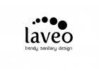 Laveo