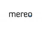 Mereo