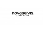 Novaservis