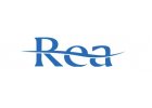 Rea