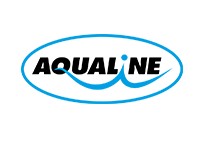 Aqualine