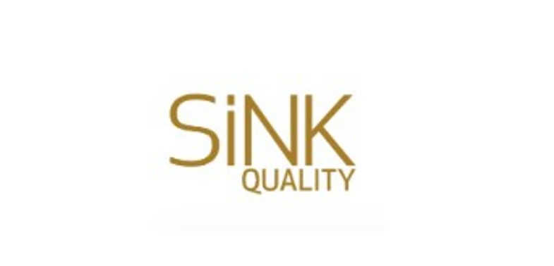 Sink Quality
